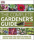 Complete Gardeners Guide