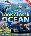 Look Closer Ocean