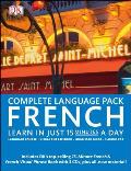 Complete French Pack