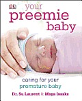 Your Preemie Baby