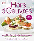 Hors dOeuvres