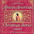 Treasury of African American Christmas S