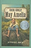 Our Only May Amelia
