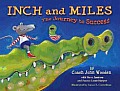 Inch & Miles The Journey To Success