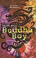 Buddha Boy