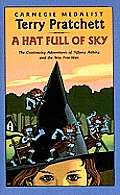 A Hat Full of Sky