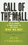 Call of the Mall