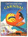 Carlos and the Carnival/Carlos y La Feria