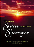 Three Success Secrets of Shamgar Lessons from an Ancient Hero of Faith & Action