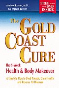 Gold Coast Cure The 5 Week Health & Body