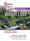 Css Healthy Living Weigh