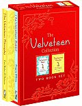 Boxed Velveteen Collection