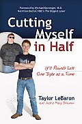 Cutting Myself in Half