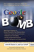 Google Bomb Expert Solutions To Protect