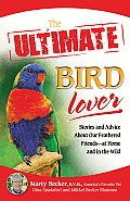 Ultimate Bird Lover