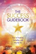 Success Guidebook