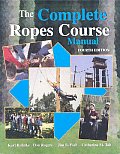 Complete Ropes Course Manual