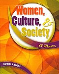 Women, Culture, and Society