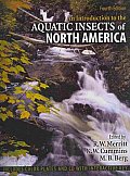 Introduction to Aquatic Insects in North America