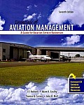 Essentials of Aviation Management 7th Edition