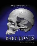 Bare Bones: A Survey of Forensic Anthropology