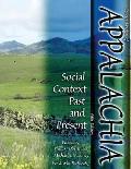 Concise Version of Appalachia: Social Context Past and Present, Fifth Edition, Edited by Phillip J. Obermiller and Michael E. Maloney for Steven Park
