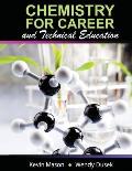 Chemistry for Career