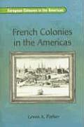 Odr2 French Colonies in America Sb (On Deck Reading Libraries)