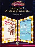 Double Bill Series||||Finian's Rainbow & On a Clear Day You Can See Forever (Vocal Selections) (Broadway Double Bill)