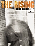 Bruce Springsteen -- The Rising