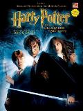 Selected Themes from the Motion Picture Harry Potter and the Chamber of Secrets