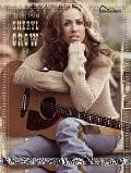 Very Best of Sheryl Crow Guitar Songbook Edition
