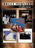 Bruce Hornsby Collection