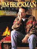 New Age||||Jim Brickman -- Christmas Themes