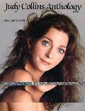 Judy Collins Anthology (...trust your heart)