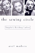 Sewing Circle Sapphos Leading Ladies