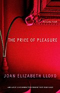 Price Of Pleasure
