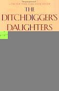 Ditchdiggers Daughters A Black Familys Astonishing Success Story