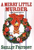 Merry Little Murder