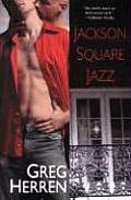 Jackson Square Jazz