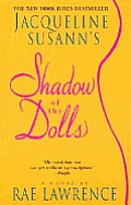 Jacqueline Susanns Shadow Of The Dolls