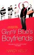 Ginny Blues Boyfriends