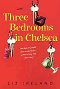 Three Bedrooms In Chelsea