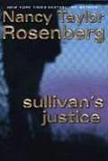 Sullivans Justice