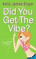 Did You Get The Vibe