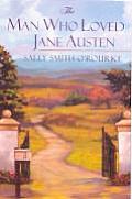 Man Who Loved Jane Austen