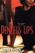 Denzels Lips