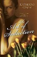 The Art Of Seduction