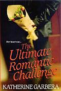 Ultimate Romantic Challenge