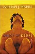 Object Of Desire